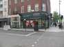  Visioncare Opticians